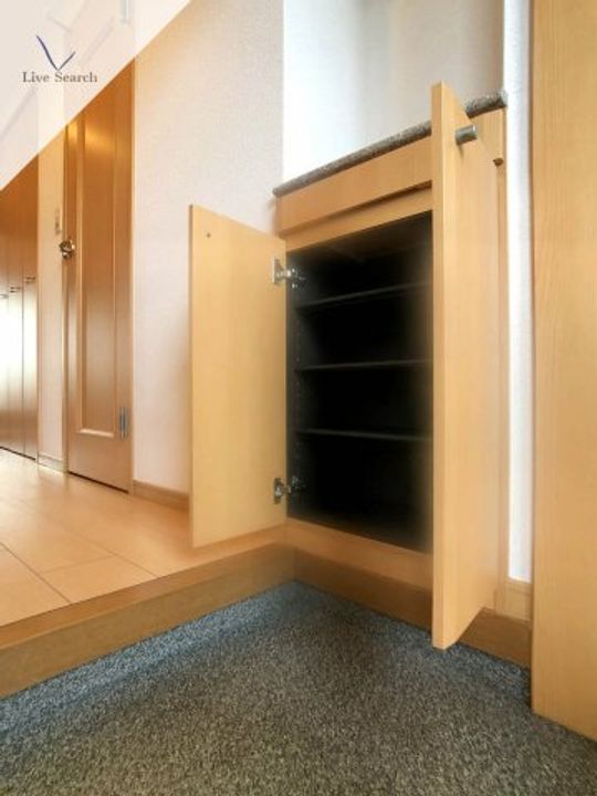 SUNNYSIDEUP(サニーサイドアップ)のその他画像