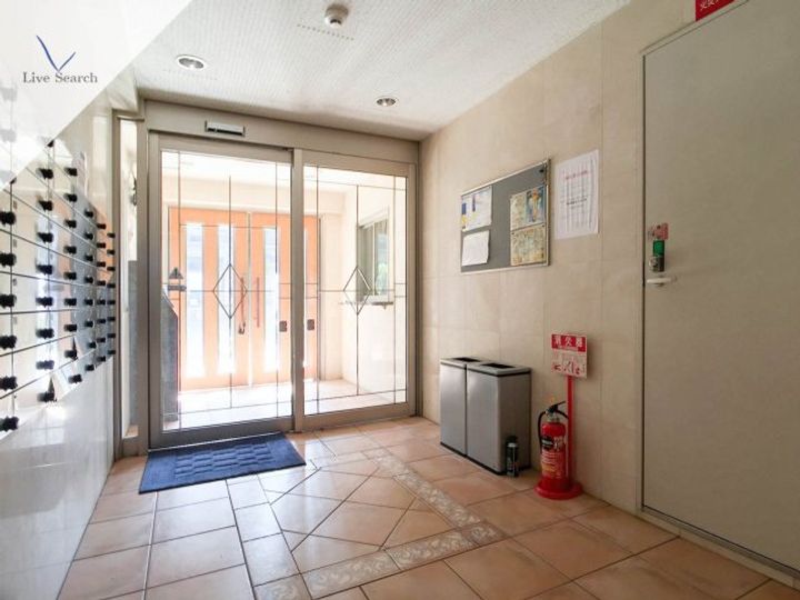 SUNNYSIDEUP(サニーサイドアップ)のその他画像