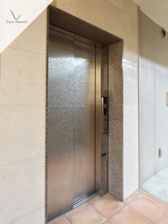 SUNNYSIDEUP(サニーサイドアップ)のその他画像