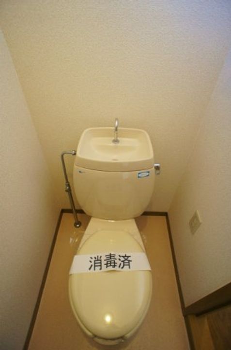 グリーンタウン津留崎のその他画像