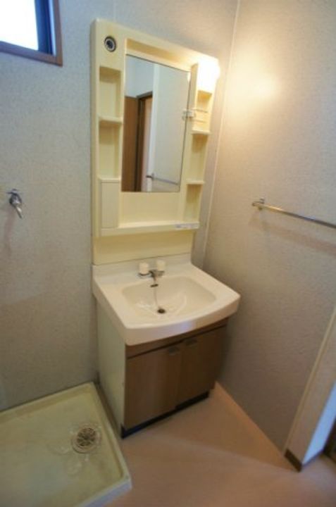 グリーンタウン津留崎のその他画像