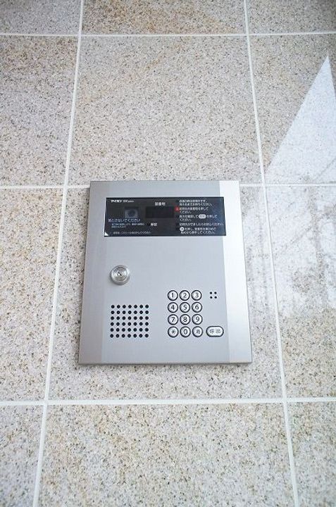 ルシール筑紫通りのその他画像