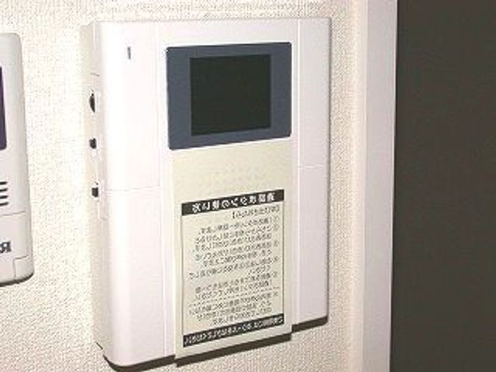 ルシール筑紫通りのその他画像