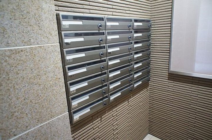 ルシール筑紫通りのその他画像