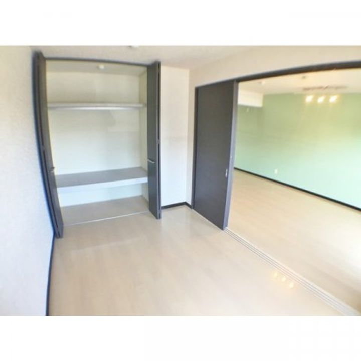 佐賀県鳥栖市村田町(マンション)の賃貸物件のその他画像