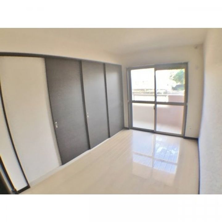 佐賀県鳥栖市村田町(マンション)の賃貸物件のその他画像