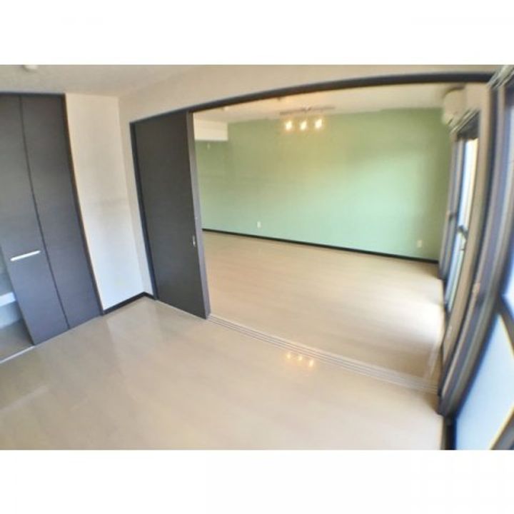 佐賀県鳥栖市村田町(マンション)の賃貸物件のその他画像