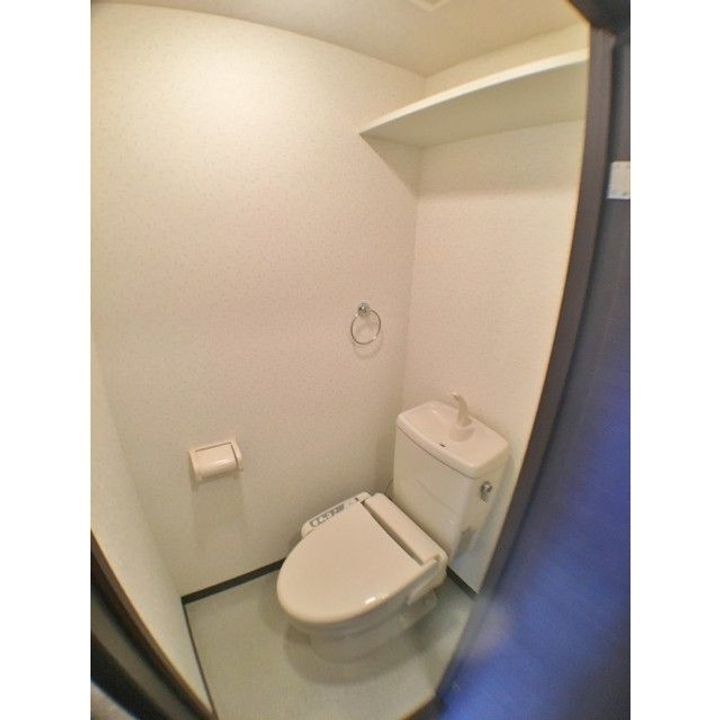 佐賀県鳥栖市村田町(マンション)の賃貸物件のその他画像