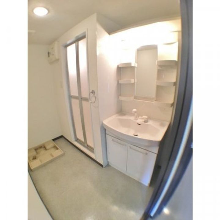 佐賀県鳥栖市村田町(マンション)の賃貸物件のその他画像