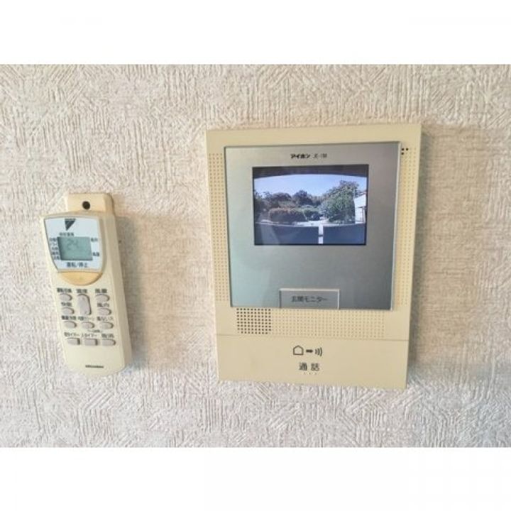 佐賀県鳥栖市村田町(マンション)の賃貸物件のその他画像