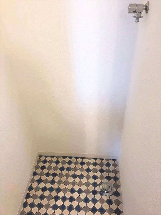 プレイン美野島のその他画像