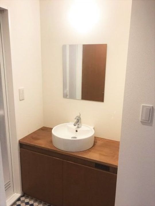 プレイン美野島のその他画像