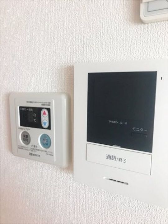 プレイン美野島のその他画像