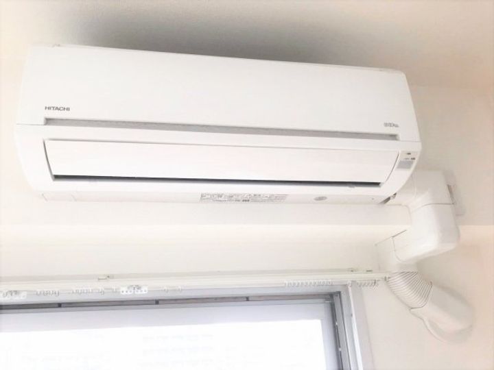 プレイン美野島のその他画像