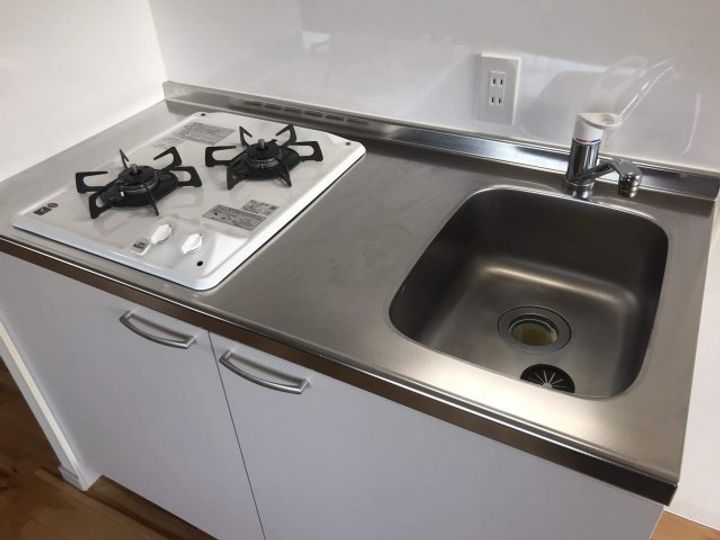 プレイン美野島のその他画像