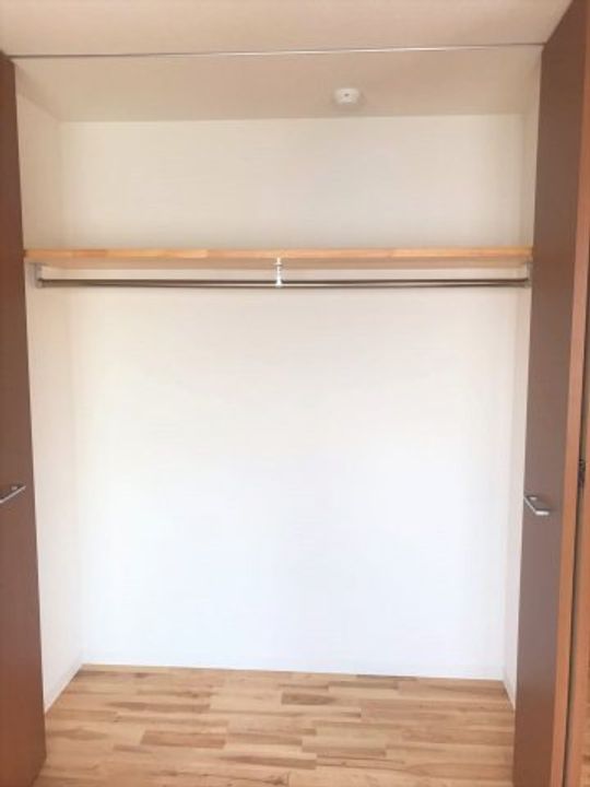 プレイン美野島のその他画像