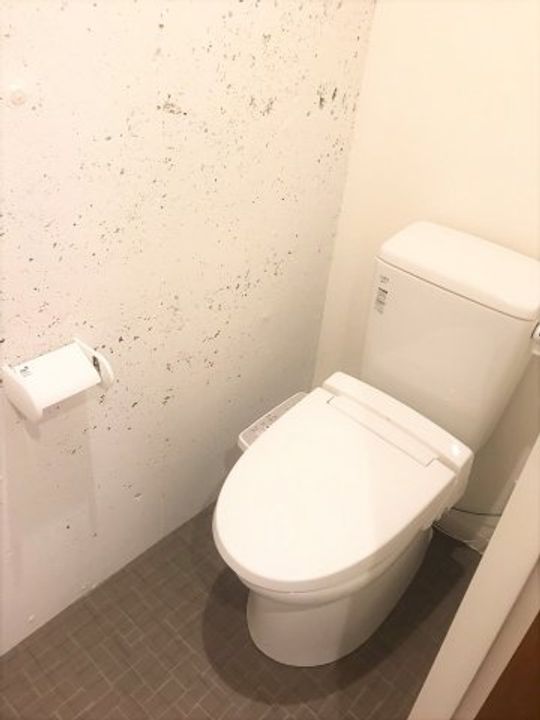 プレイン美野島のその他画像