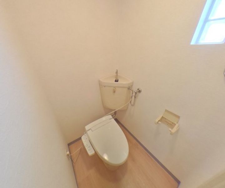 エトランゼⅢ111号のその他画像