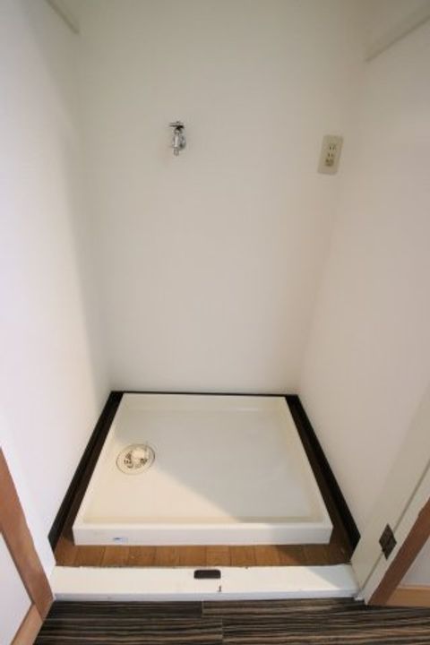 グリーンヒル博多のその他画像