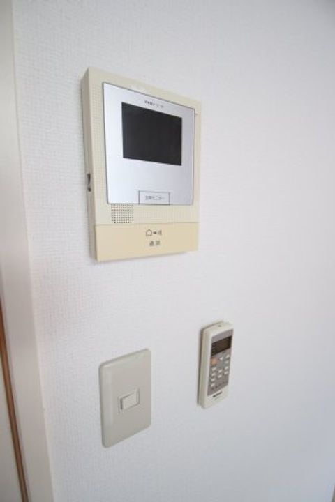 アールグランデ博多のその他画像