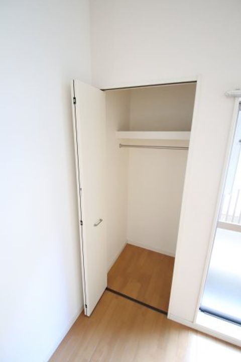 アールグランデ博多のその他画像