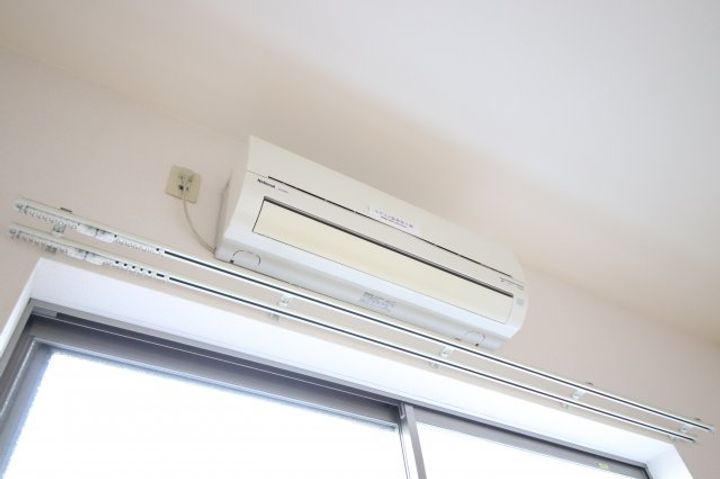 アールグランデ博多のその他画像