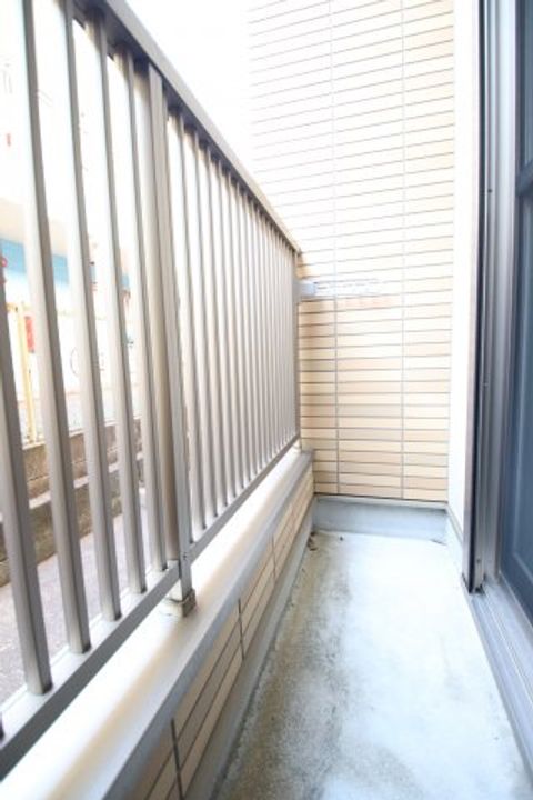 アールグランデ博多のその他画像