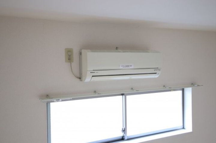 アールグランデ博多のその他画像