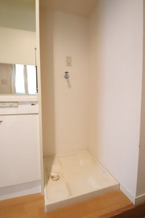 アールグランデ博多のその他画像