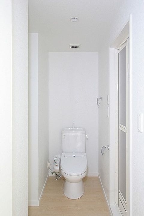 エンクレスト香椎のその他画像
