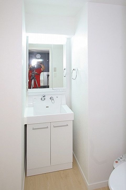 エンクレスト香椎のその他画像