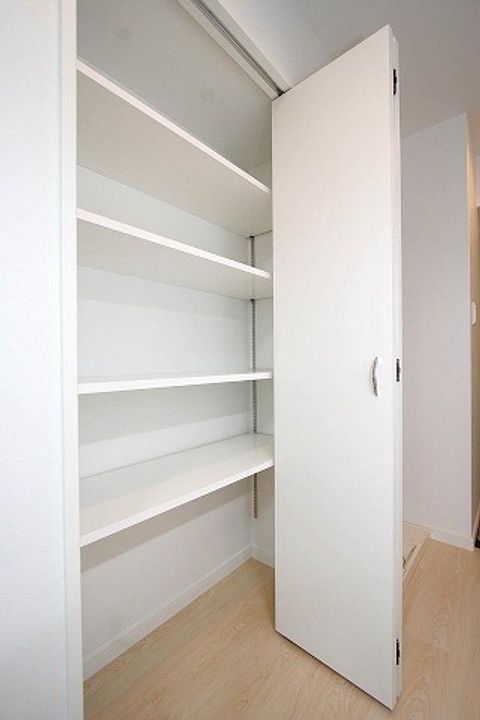 エンクレスト香椎のその他画像