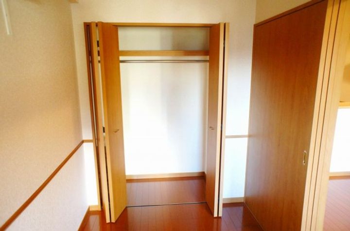 クリムゾン博多Ⅱのその他画像