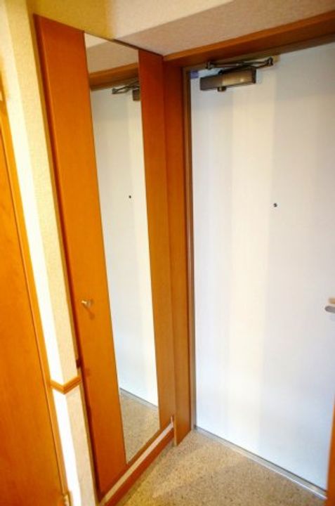 クリムゾン博多Ⅱのその他画像