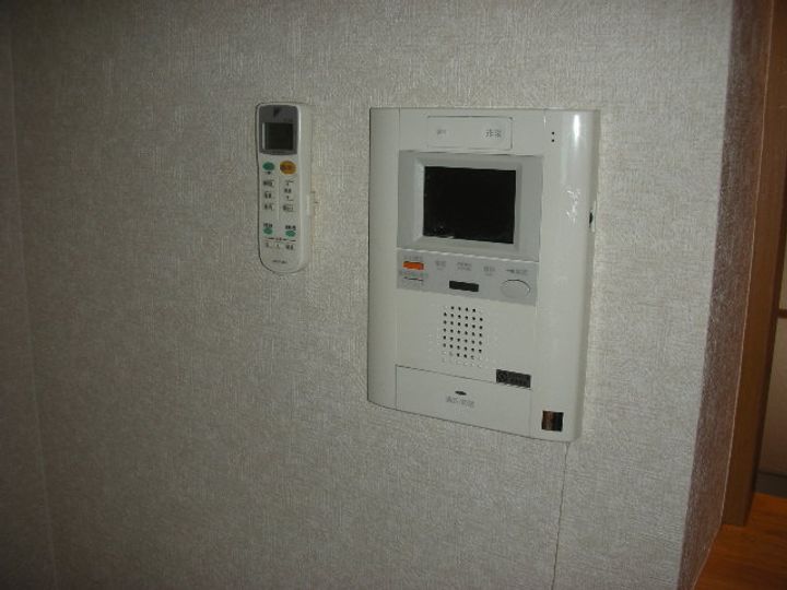 クリムゾン博多Ⅱのその他画像