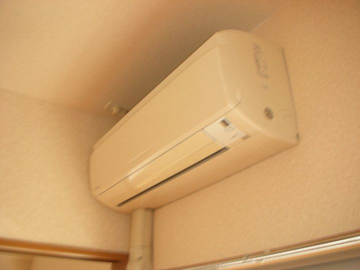 クリムゾン博多Ⅱのその他画像