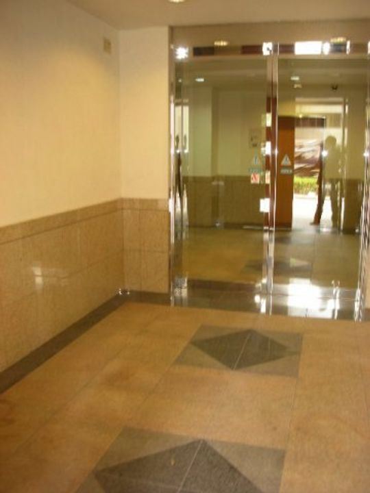 クリムゾン博多Ⅱのその他画像