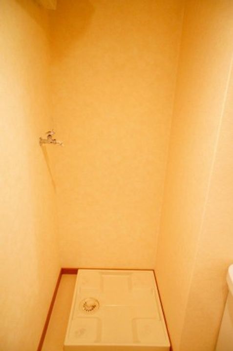 クリムゾン博多Ⅱのその他画像