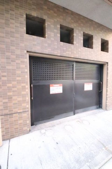 アミティエ美野島のその他画像