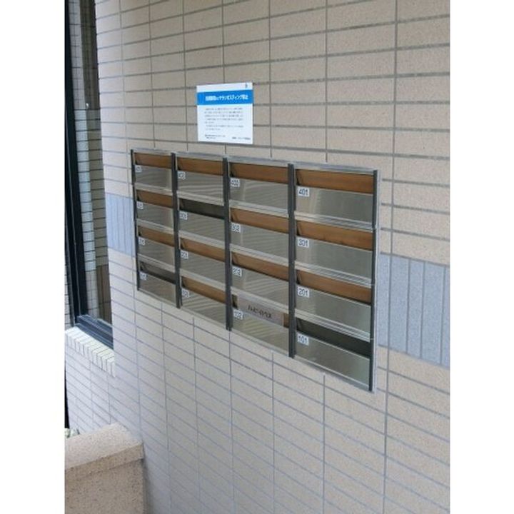 クリア吉塚のその他画像