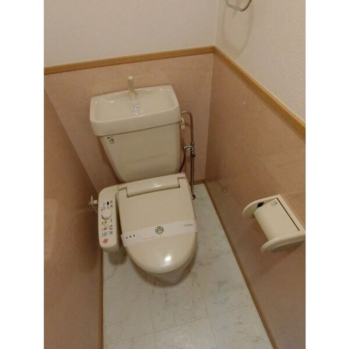 クリア吉塚のその他画像