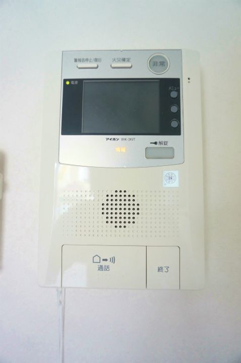 エンクレスト天神MERSのその他画像