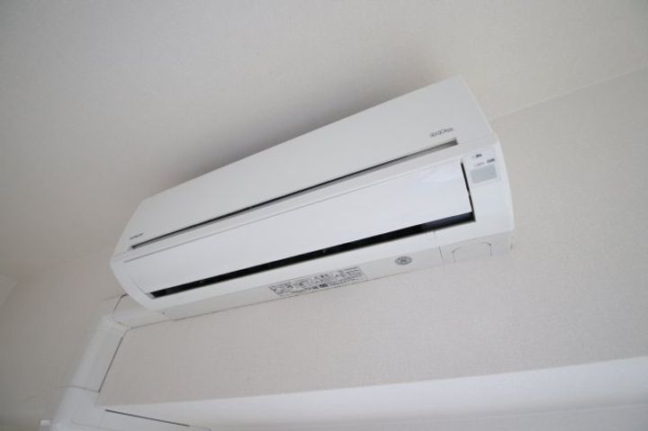 レフィナード博多のその他画像