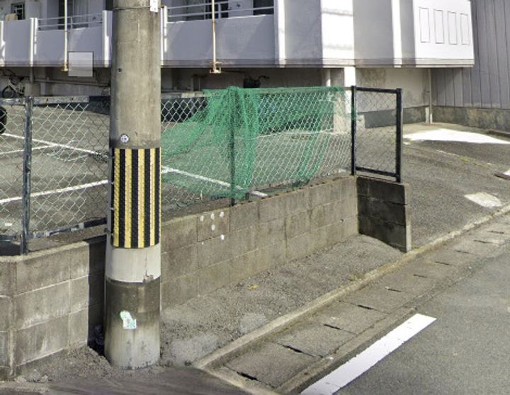 津福サンハイツ303号のその他画像