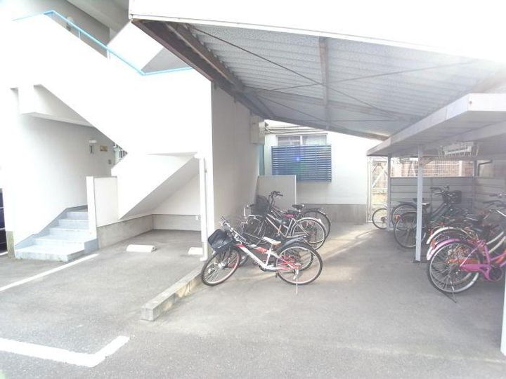 グランカーサ清蘭のその他画像