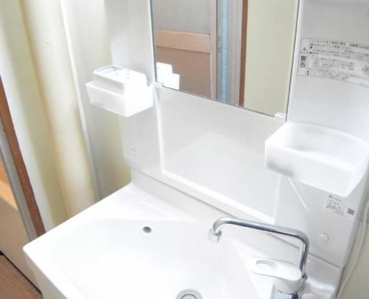 グランカーサ清蘭のその他画像