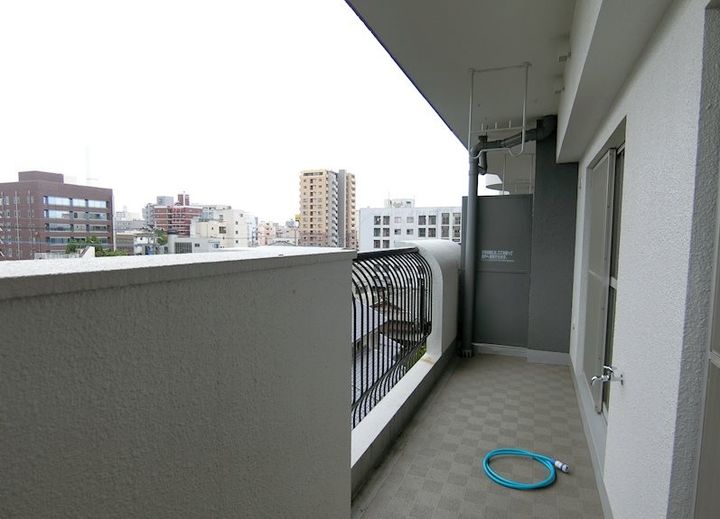 グランカーサ清蘭のその他画像