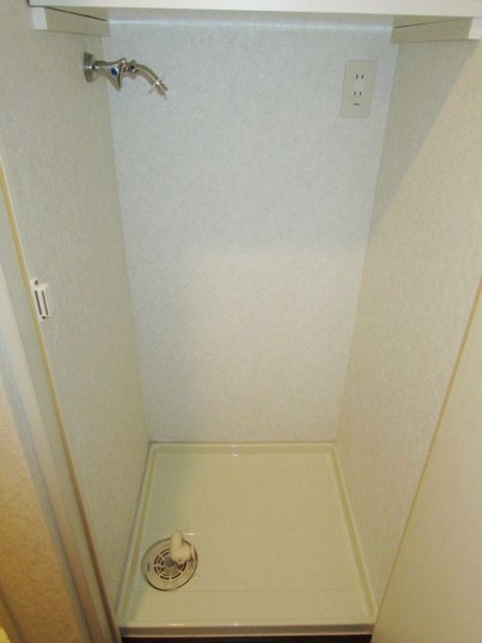 エンクレスト天神のその他画像