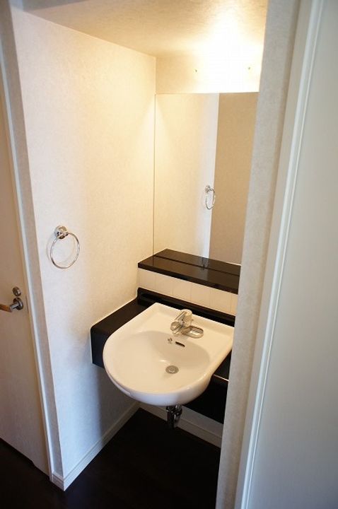 エンクレスト天神のその他画像