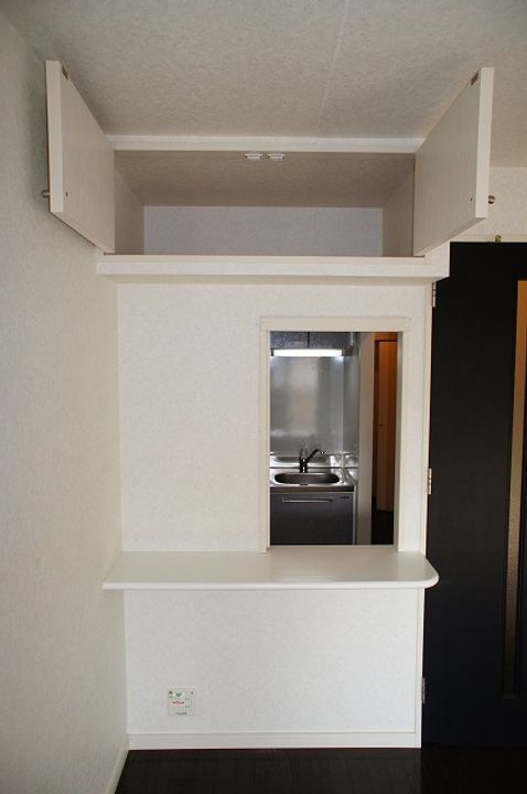 エンクレスト天神のその他画像